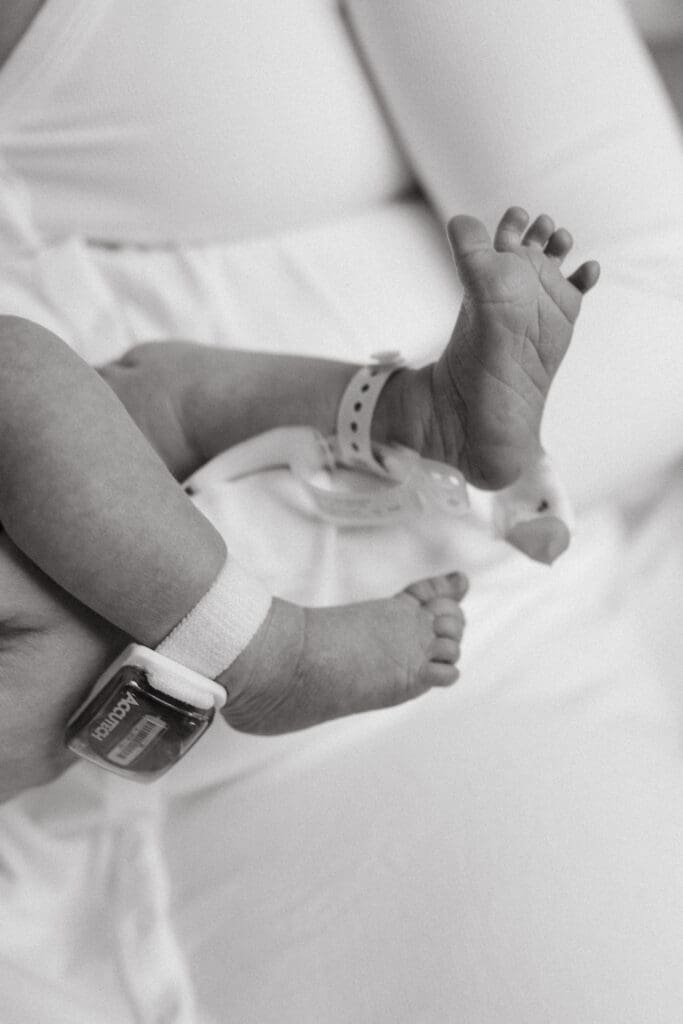 Fresh 48 Morristown, new jersey