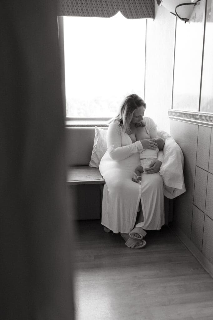 Fresh 48 Morristown, new jersey